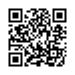 170M6071 QRCode