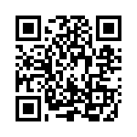 170M6103 QRCode