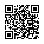 170M6110 QRCode