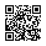 170M6111 QRCode