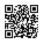 170M6112 QRCode