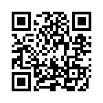 170M6113 QRCode