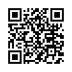 170M6125 QRCode