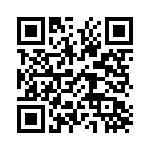 170M6141 QRCode