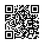 170M6148 QRCode