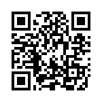 170M6150 QRCode