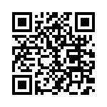 170M6156 QRCode