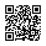 170M6167 QRCode