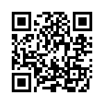 170M6170 QRCode