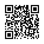 170M6195 QRCode