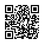 170M6202 QRCode