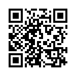 170M6208 QRCode