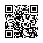 170M6210 QRCode