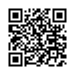 170M6212 QRCode