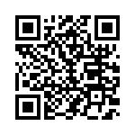 170M6217 QRCode