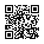 170M6238 QRCode