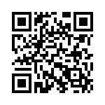 170M6240 QRCode