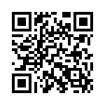 170M6244 QRCode