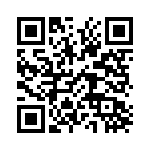 170M6247 QRCode