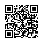 170M6253 QRCode