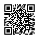 170M6260 QRCode