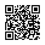 170M6264 QRCode