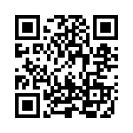 170M6277 QRCode