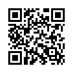 170M6303 QRCode