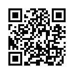 170M6338 QRCode