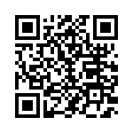 170M6346 QRCode