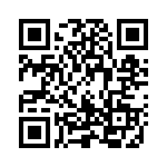 170M6347 QRCode