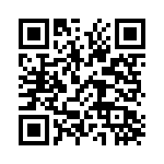 170M6358 QRCode