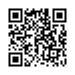 170M6399 QRCode