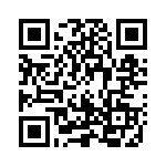 170M6410 QRCode