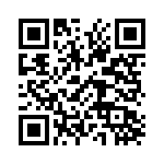 170M6411 QRCode