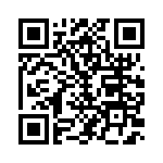 170M6413 QRCode