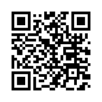 170M6468-G QRCode