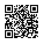 170M6469 QRCode