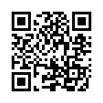 170M6497 QRCode