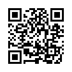 170M6514 QRCode