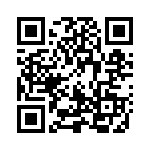 170M6515 QRCode