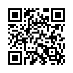 170M6520 QRCode