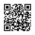 170M6544 QRCode