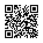 170M6546 QRCode