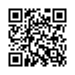 170M6608 QRCode