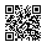 170M6612 QRCode