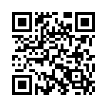 170M6615 QRCode