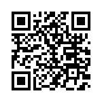 170M6617 QRCode