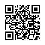 170M6619 QRCode