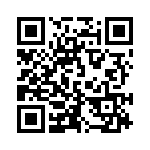 170M6629 QRCode